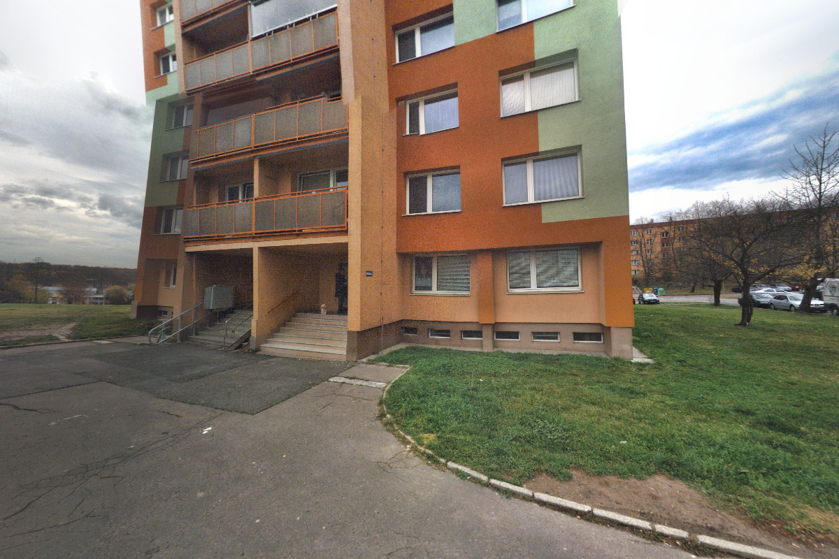 Slezský klub stomiků Ostrava foto 2