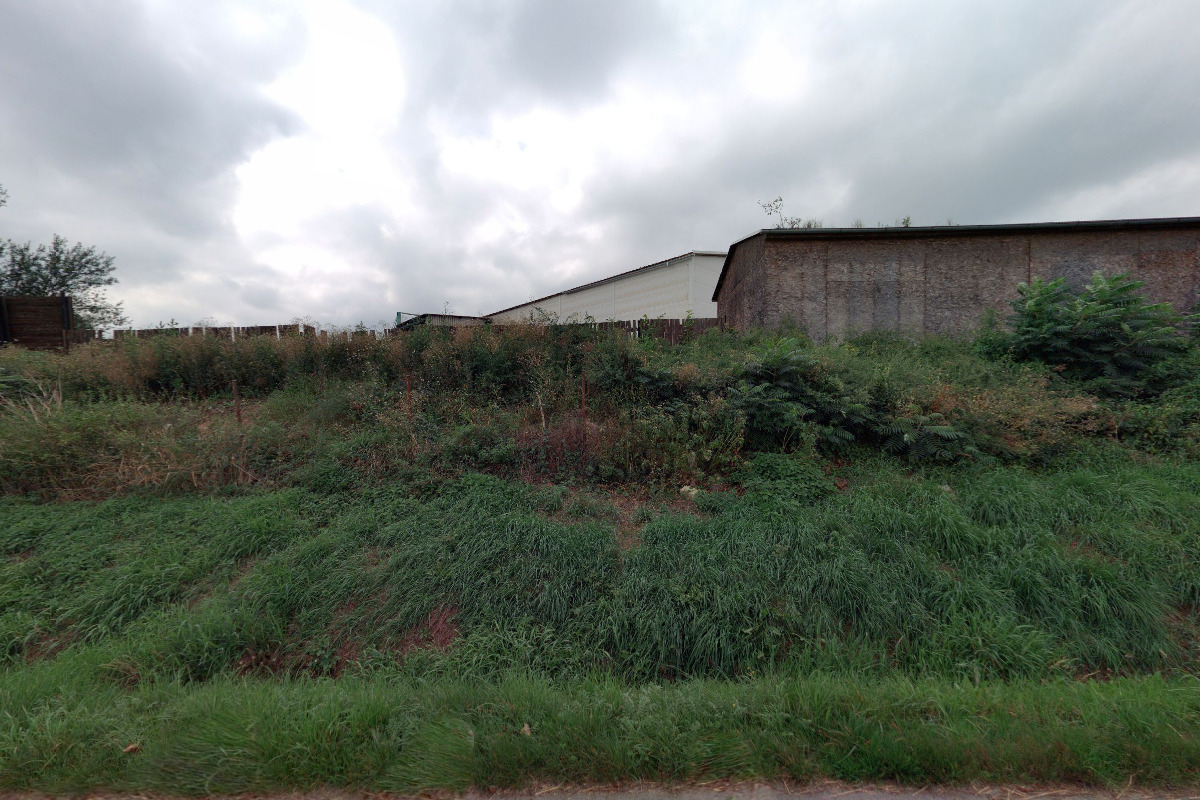 Stanislav Bláha - pokládání podlah foto 1