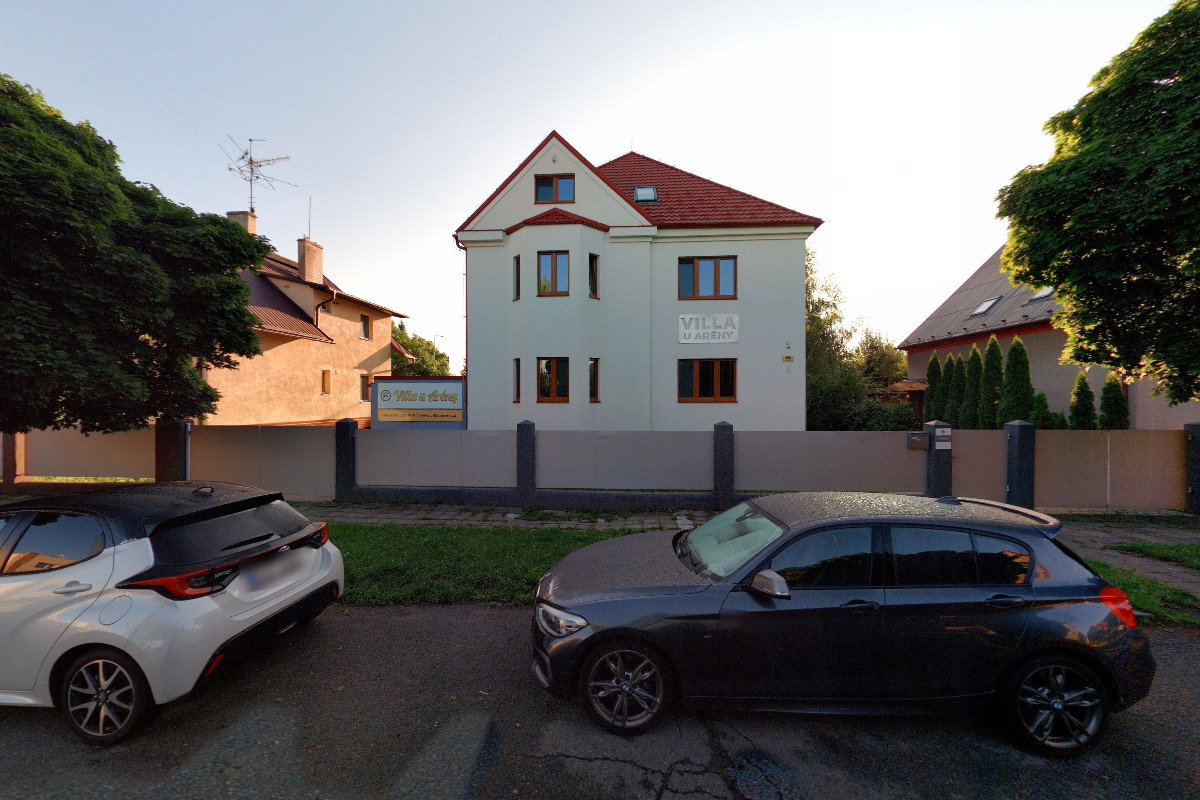 MEKELEN vzduchotechnika