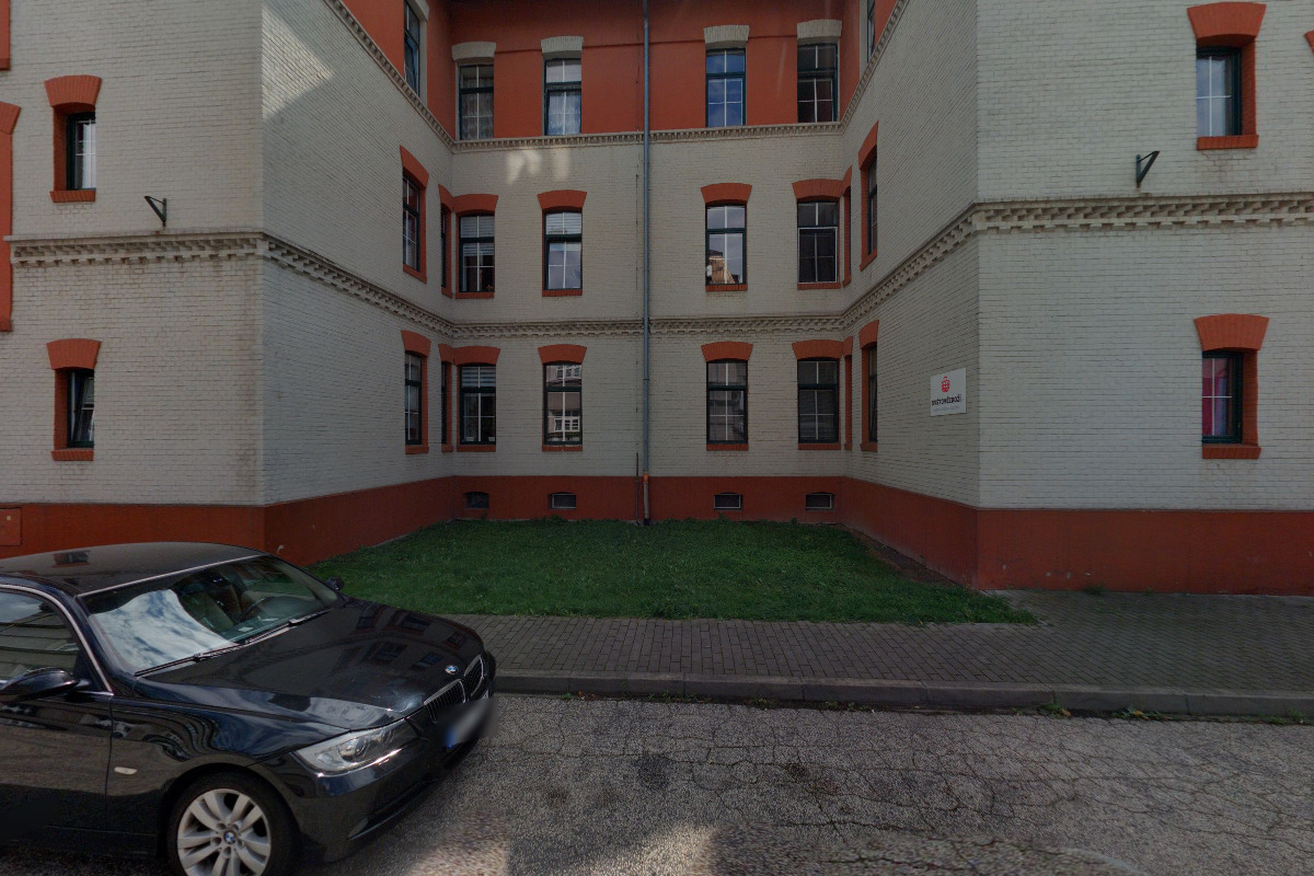 Světové Zboží foto 2