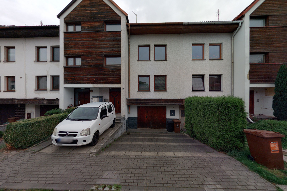 Pomocvdomacnosti.cz foto 2