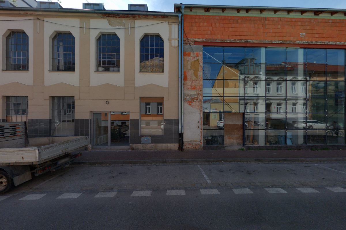 RAYFILM Bohemia, s.r.o. foto 2