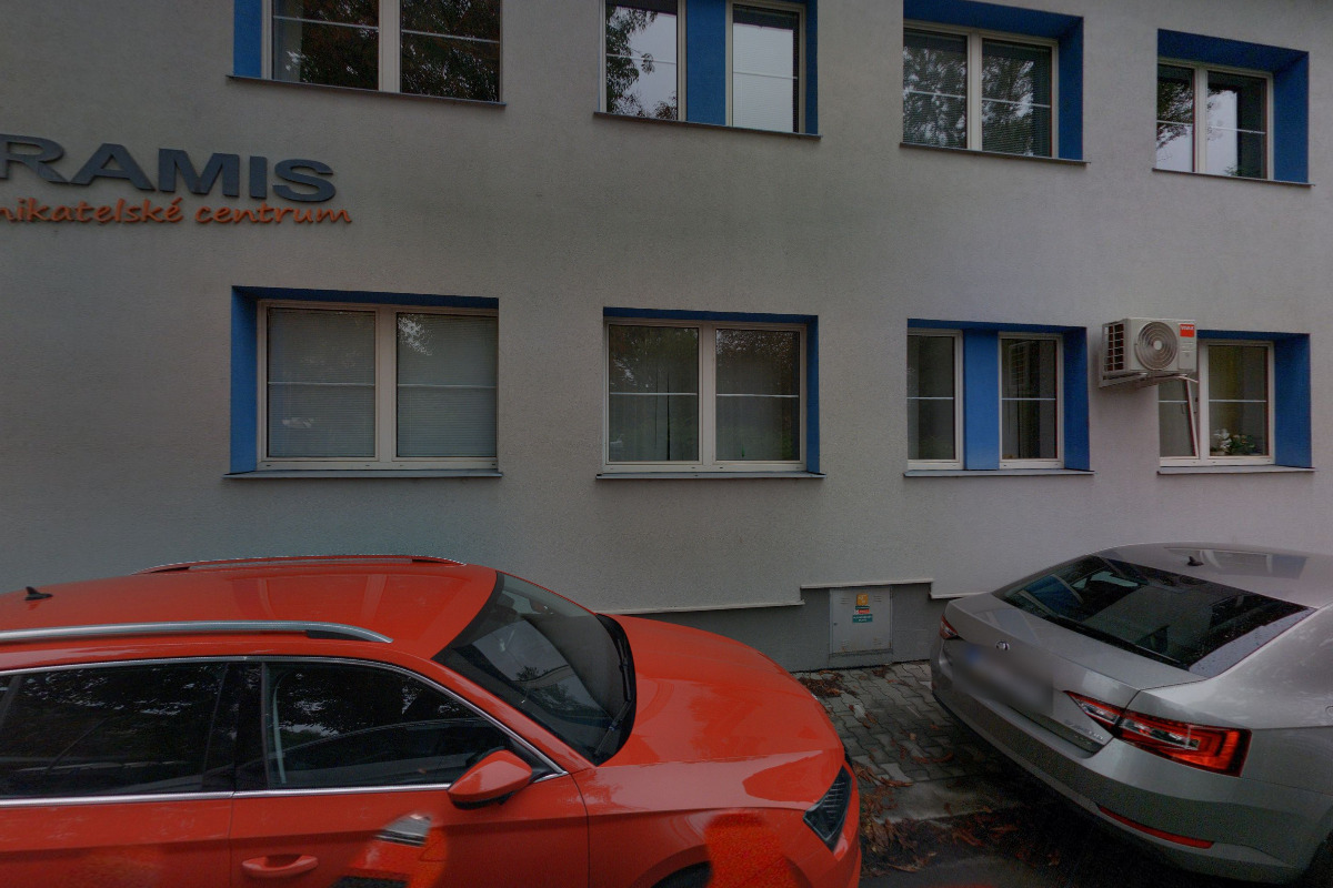 Jazyková škola Spring