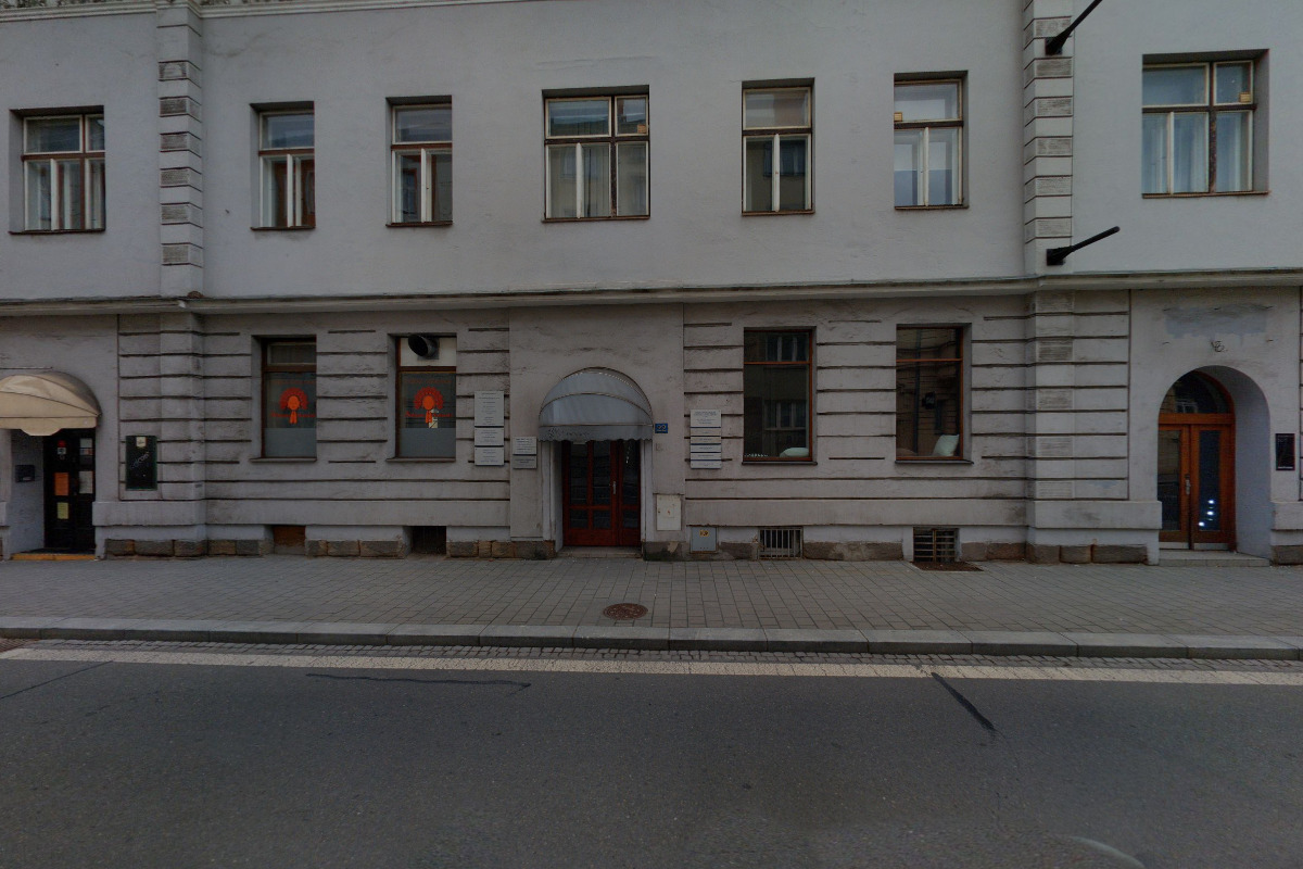 JUDr. Aleš  Vídenský, advokát foto 2