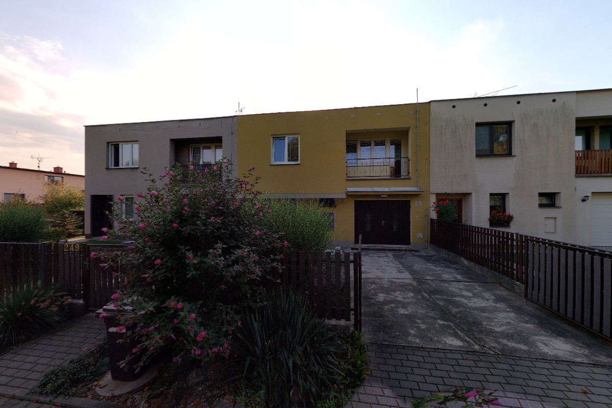 GAPO - GALIA, s.r.o. foto 5