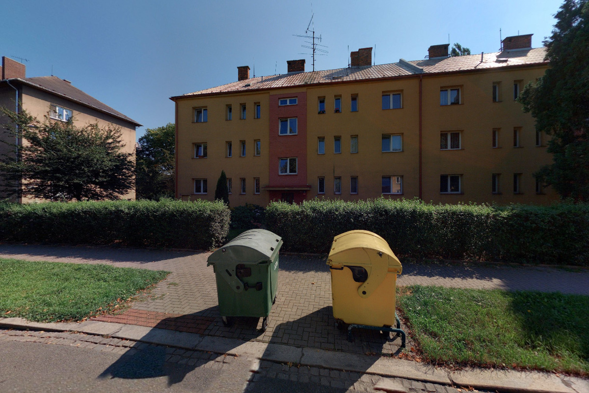 Feiktransportletiste.cz foto 5