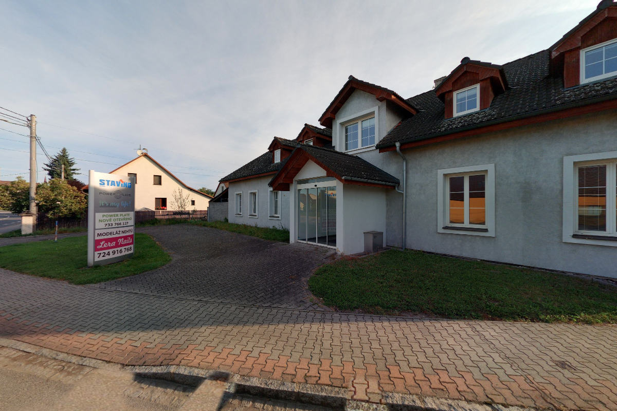 STAVING Frýdek, s.r.o.