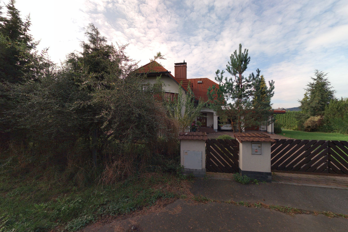 Zlateslitky.eu foto 2