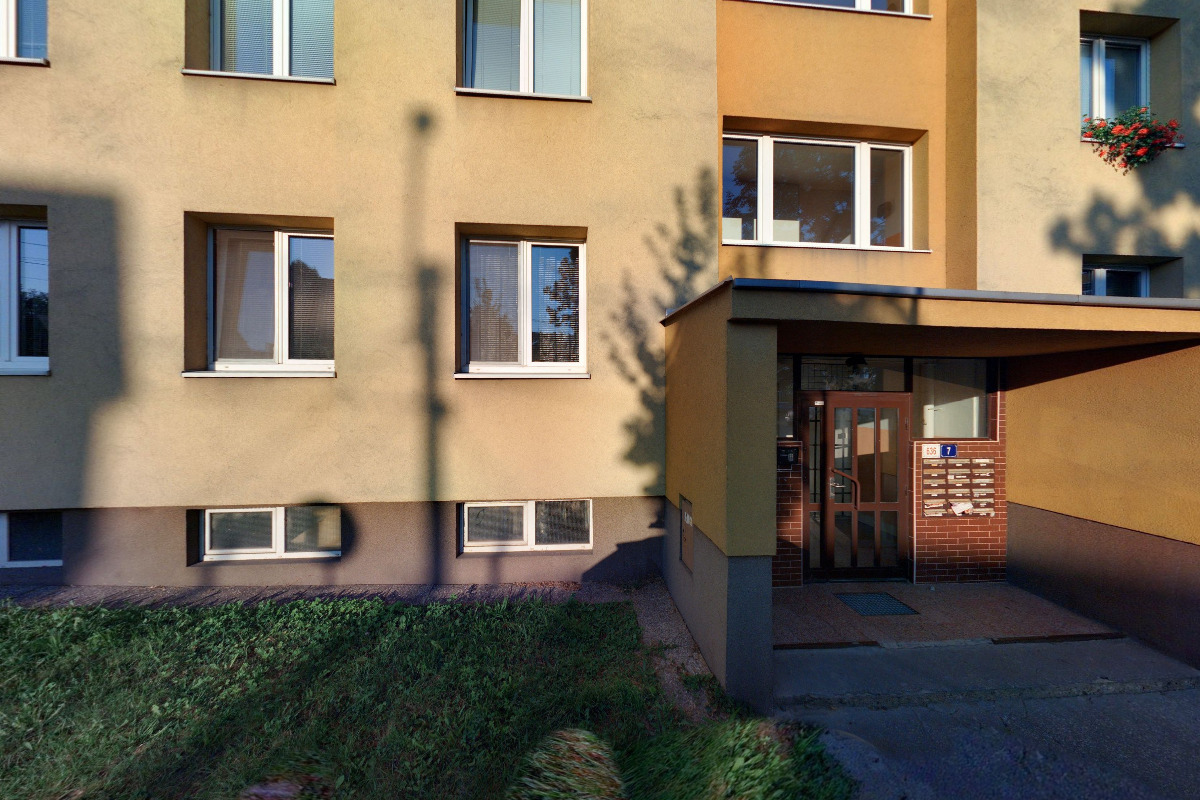 DVS - jazyková agentura, s.r.o.