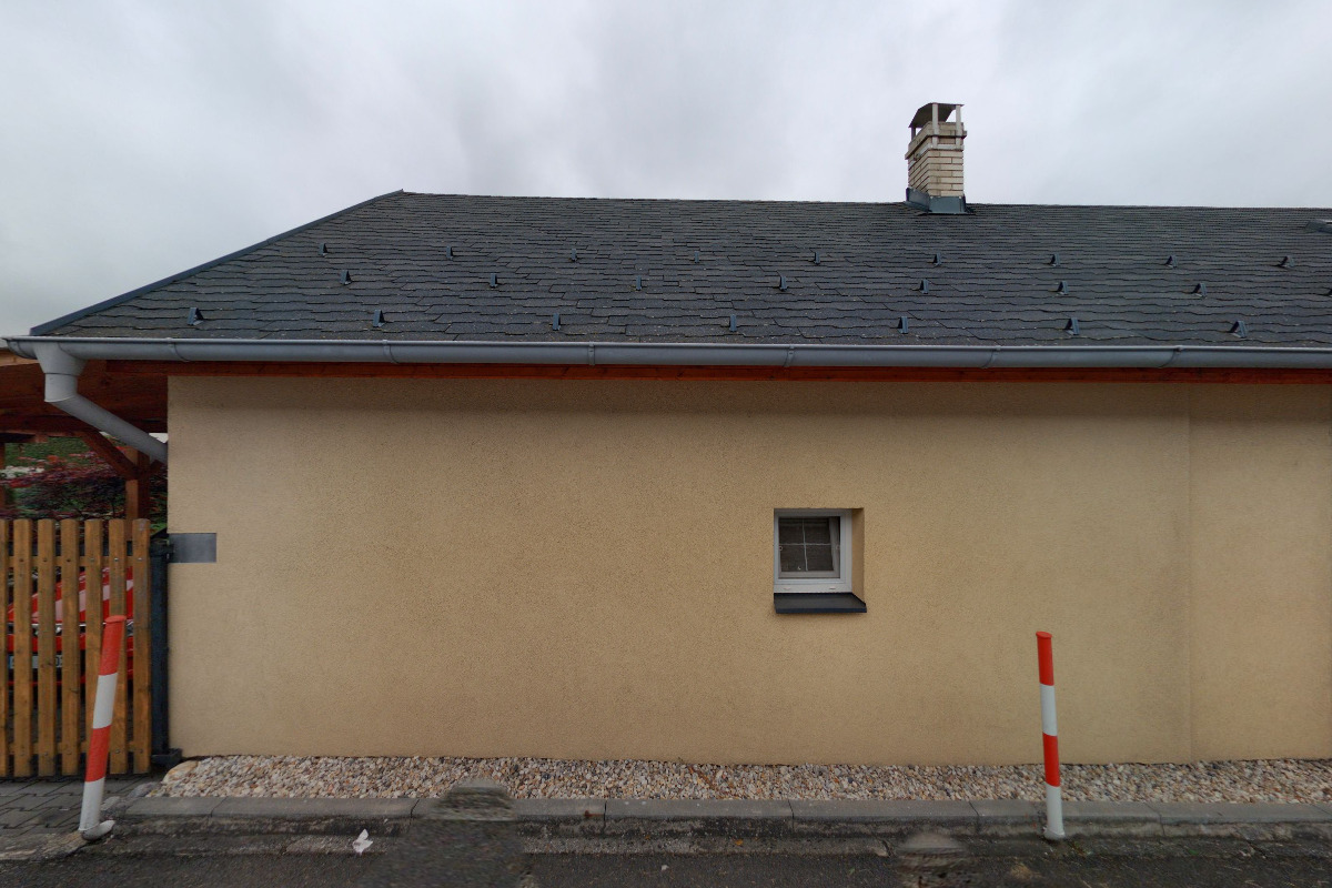 Sklenářství Havlický foto 2