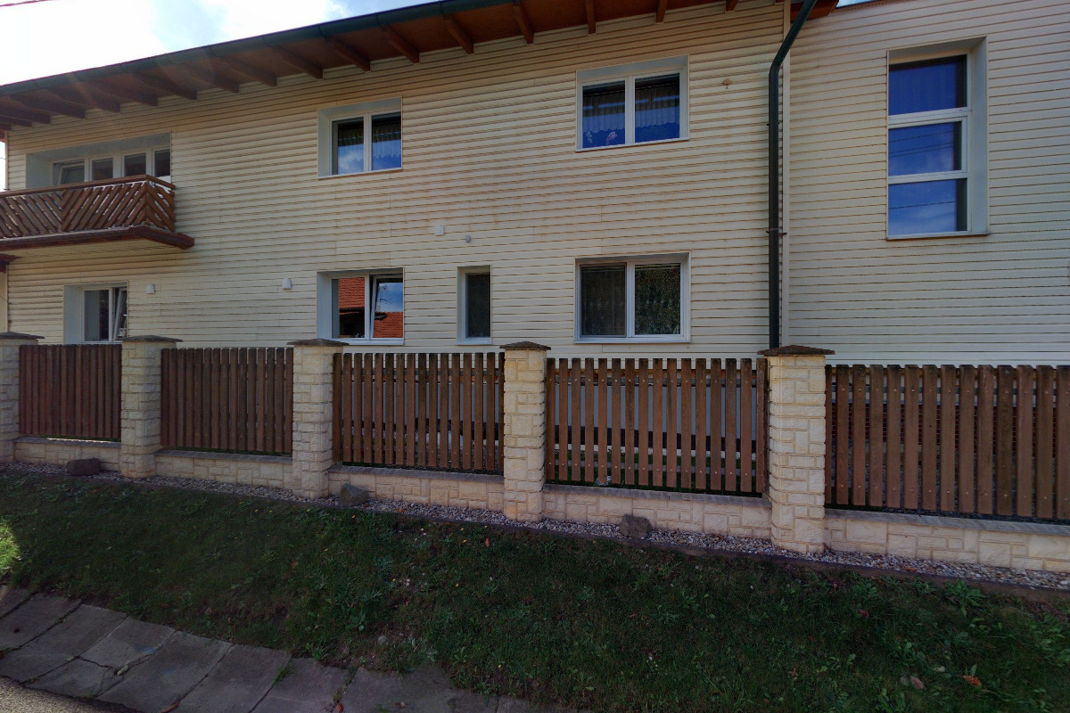 KHZ Fashion, spol. s r.o. foto 1