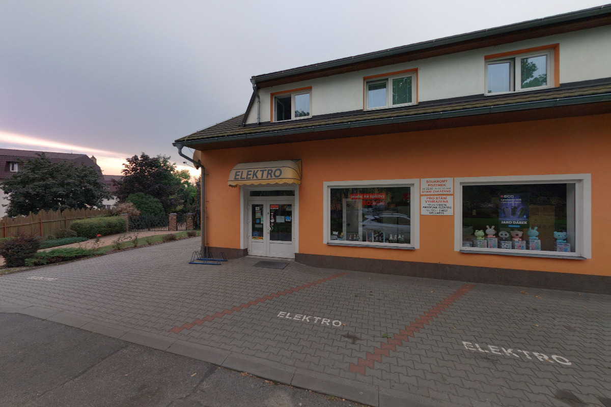 Regenerační masáže Iva Dobiášová