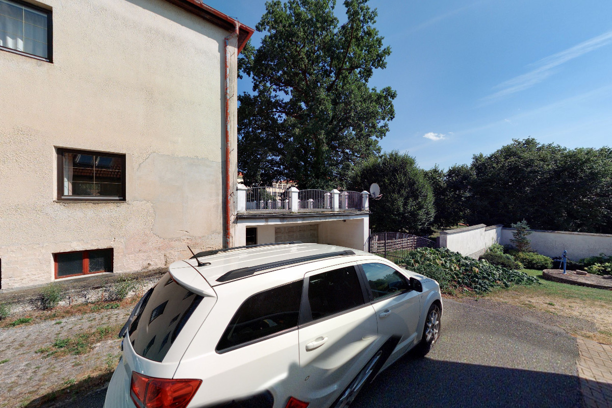 ZŠ Soběslav, tř. Dr. Edvarda Beneše foto 4