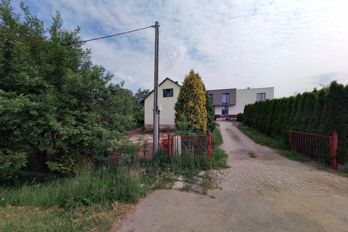 K+H správci staveb, s.r.o.