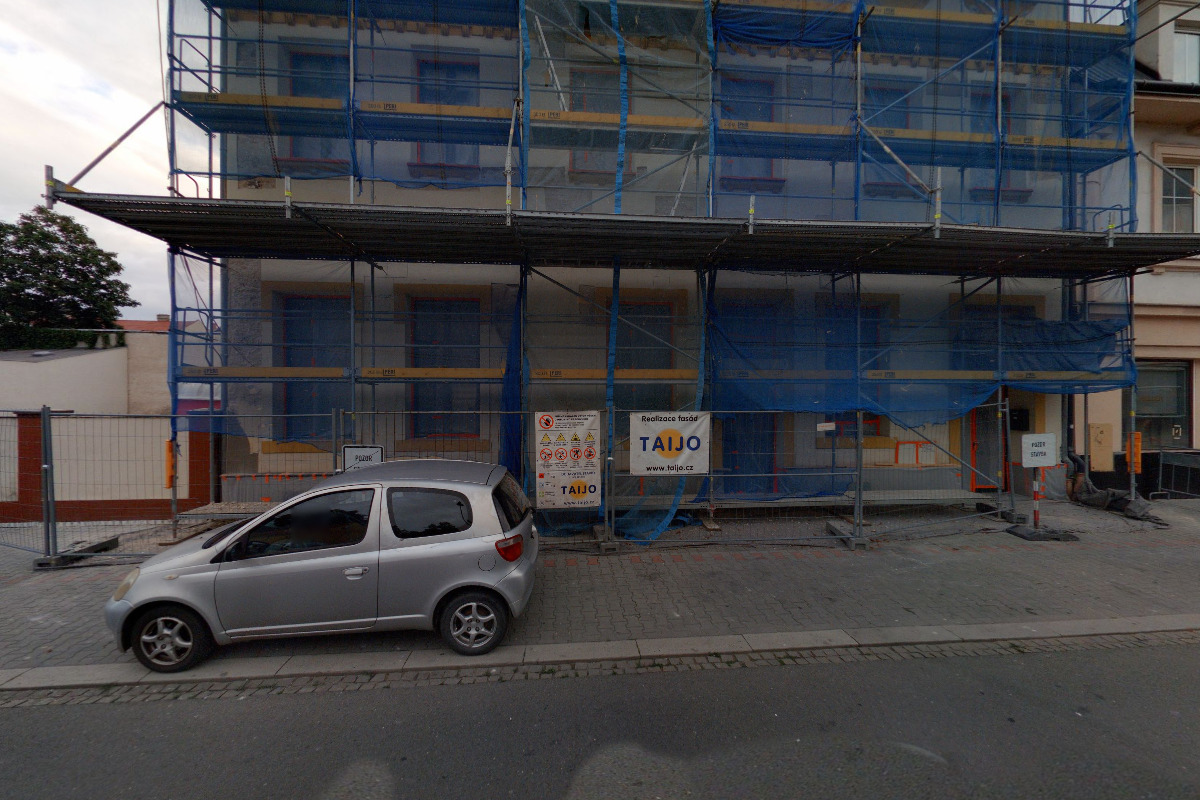 NH - TRANS Travel Agency, s.r.o.