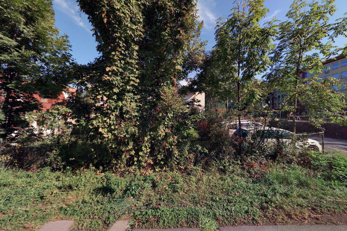 Masáže a pedikúra RELAX