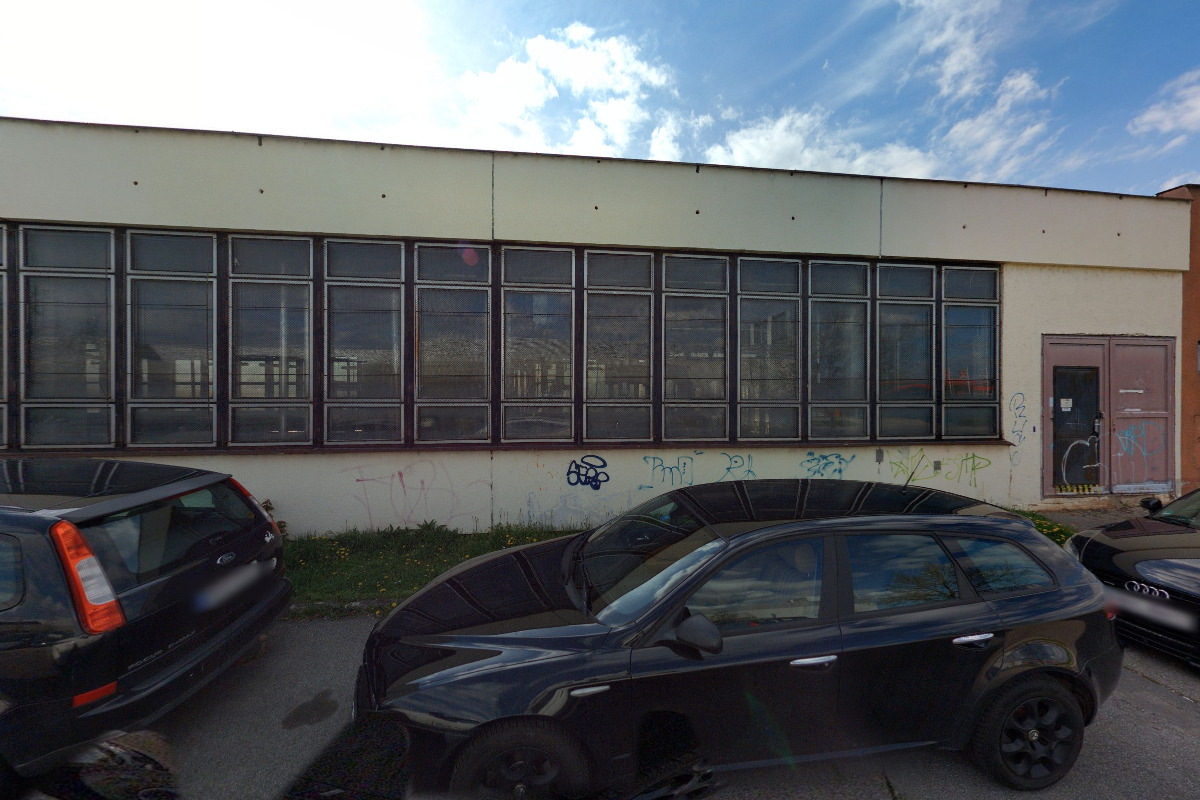 X-tream - Vladimíra Matějková foto 4