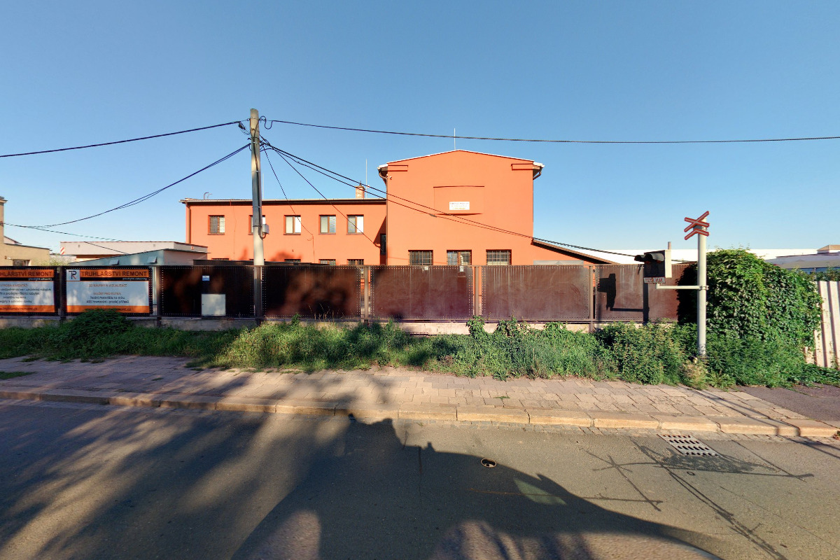 Truhlářství REMONT