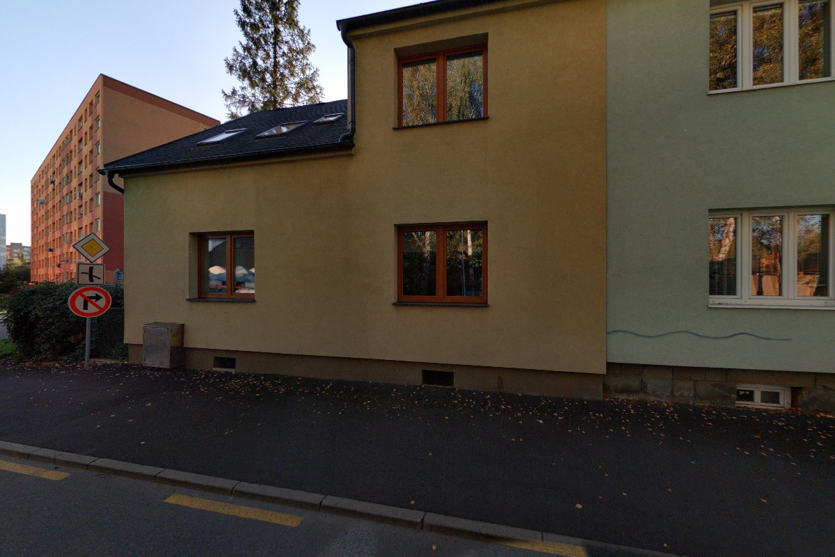 Mgr. Eva Budínová, advokátka foto 2