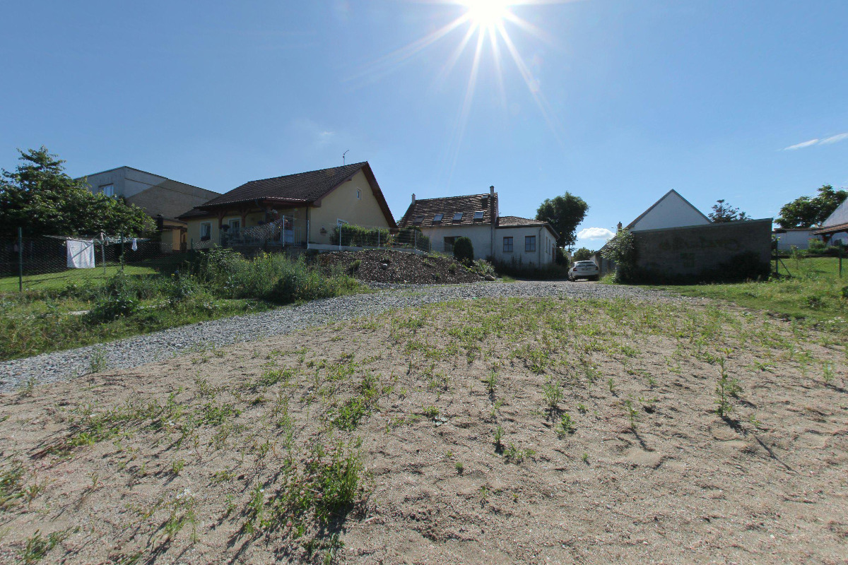 Truhlářství Martin Lhoták foto 2