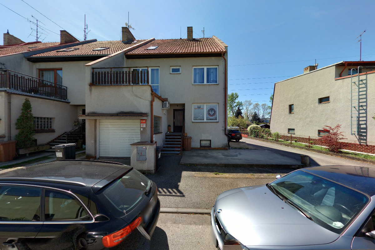 WEDET, s.r.o. foto 2