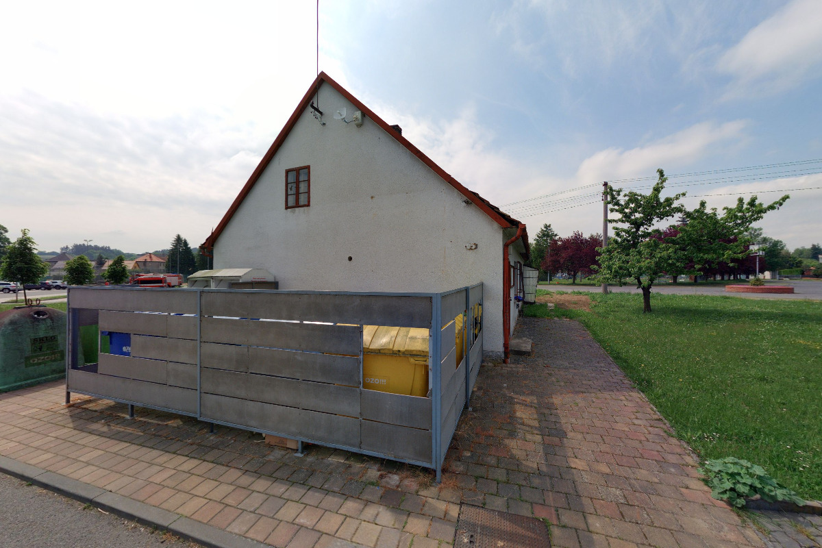 Bankomat MONETA Money Bank foto 3