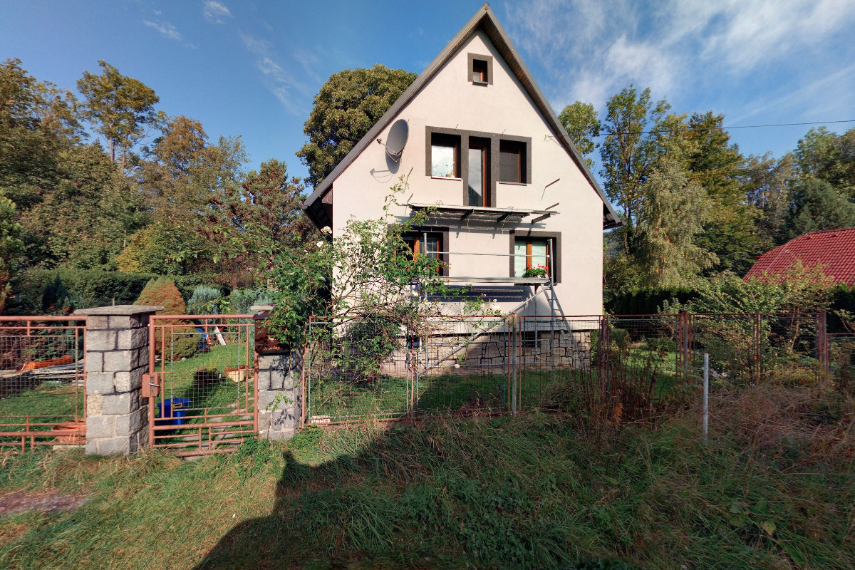 EEG Biofeedback Ilona Mašlonková