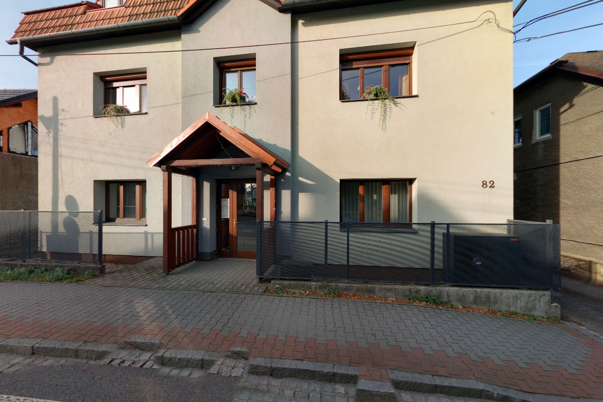 Obrazyzbeskyd.cz foto 2