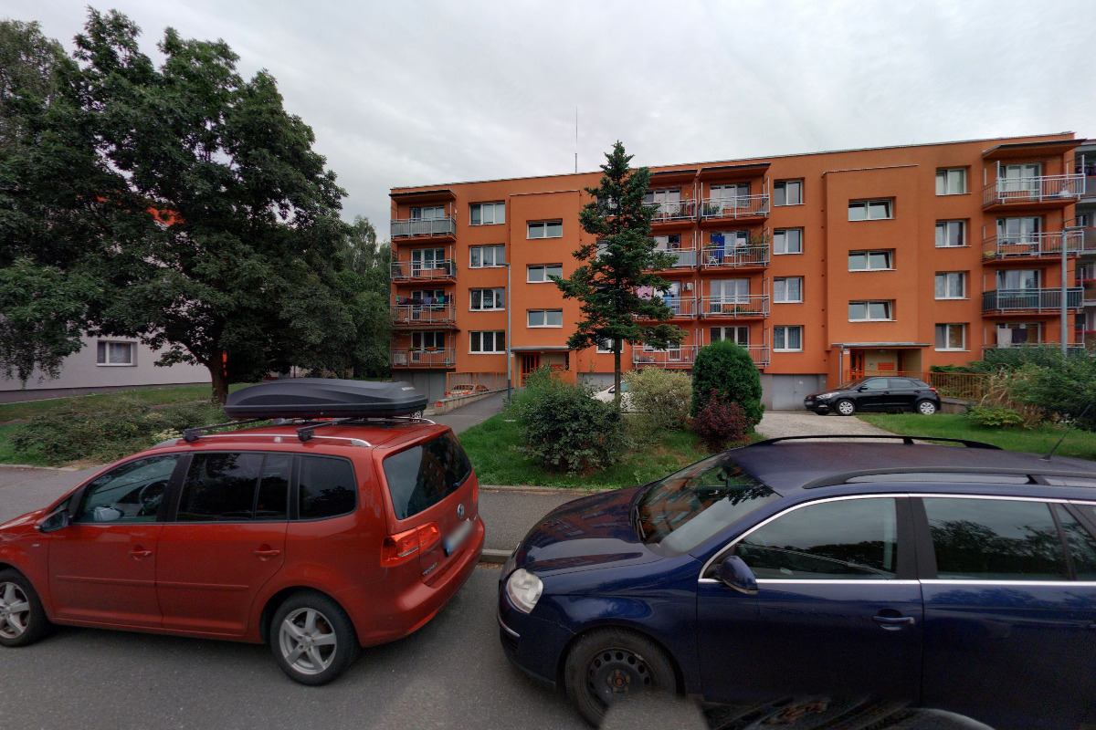 Josef Veselý foto 3