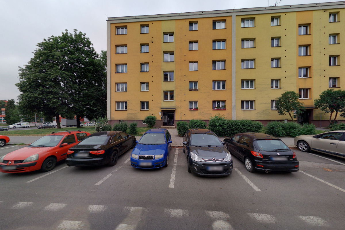 Martin Gottwald - designér a konzultant vizuální identity foto 5