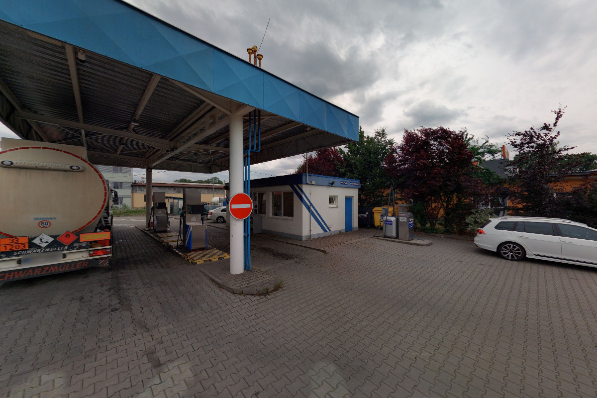 P.O.S. - TOMIX s.r.o. foto 6