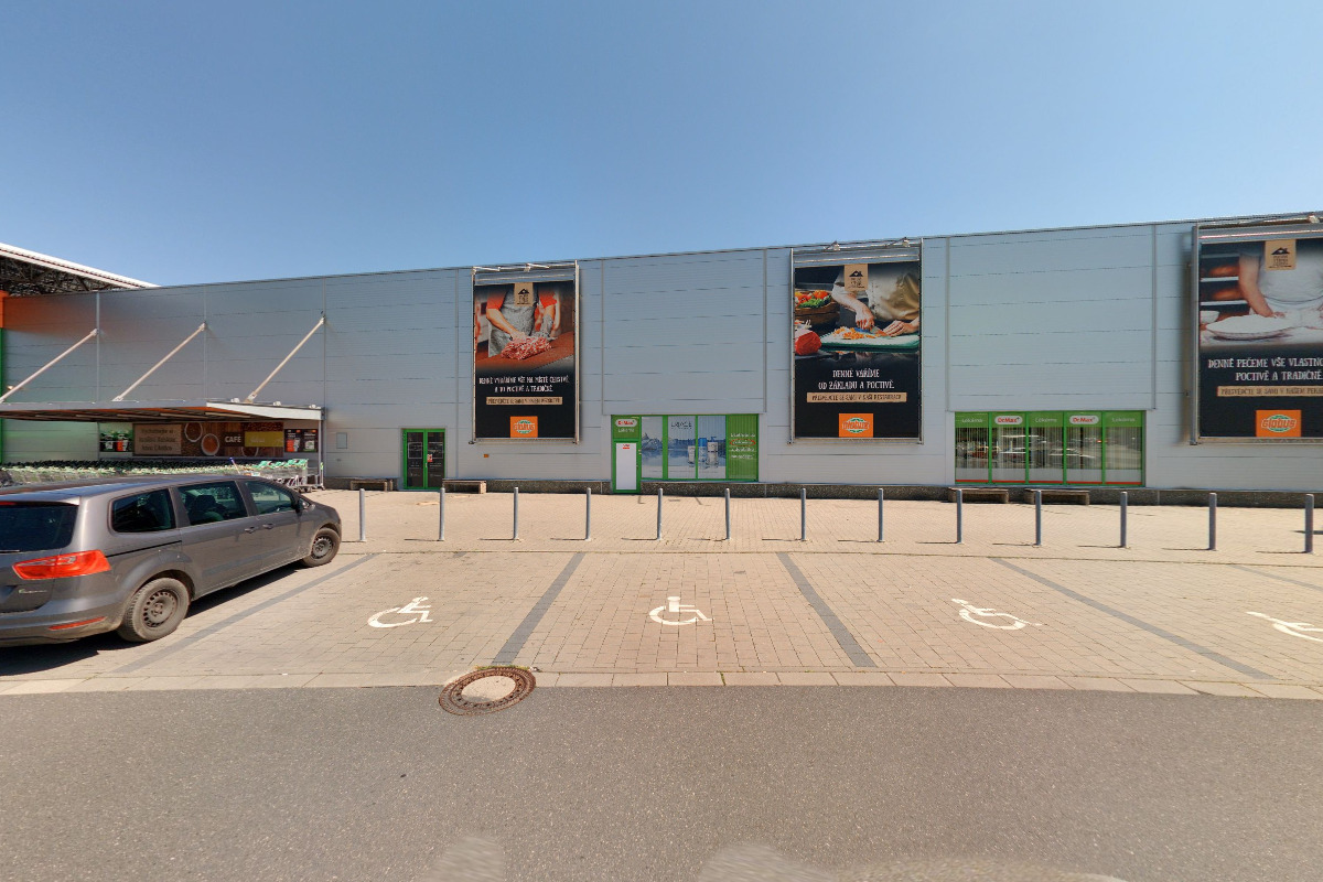 OXALIS ČAJ & KÁVA foto 2