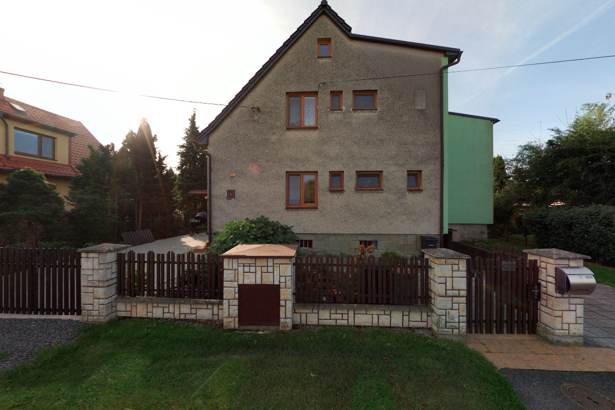 Potápěčský klub NEPTUN