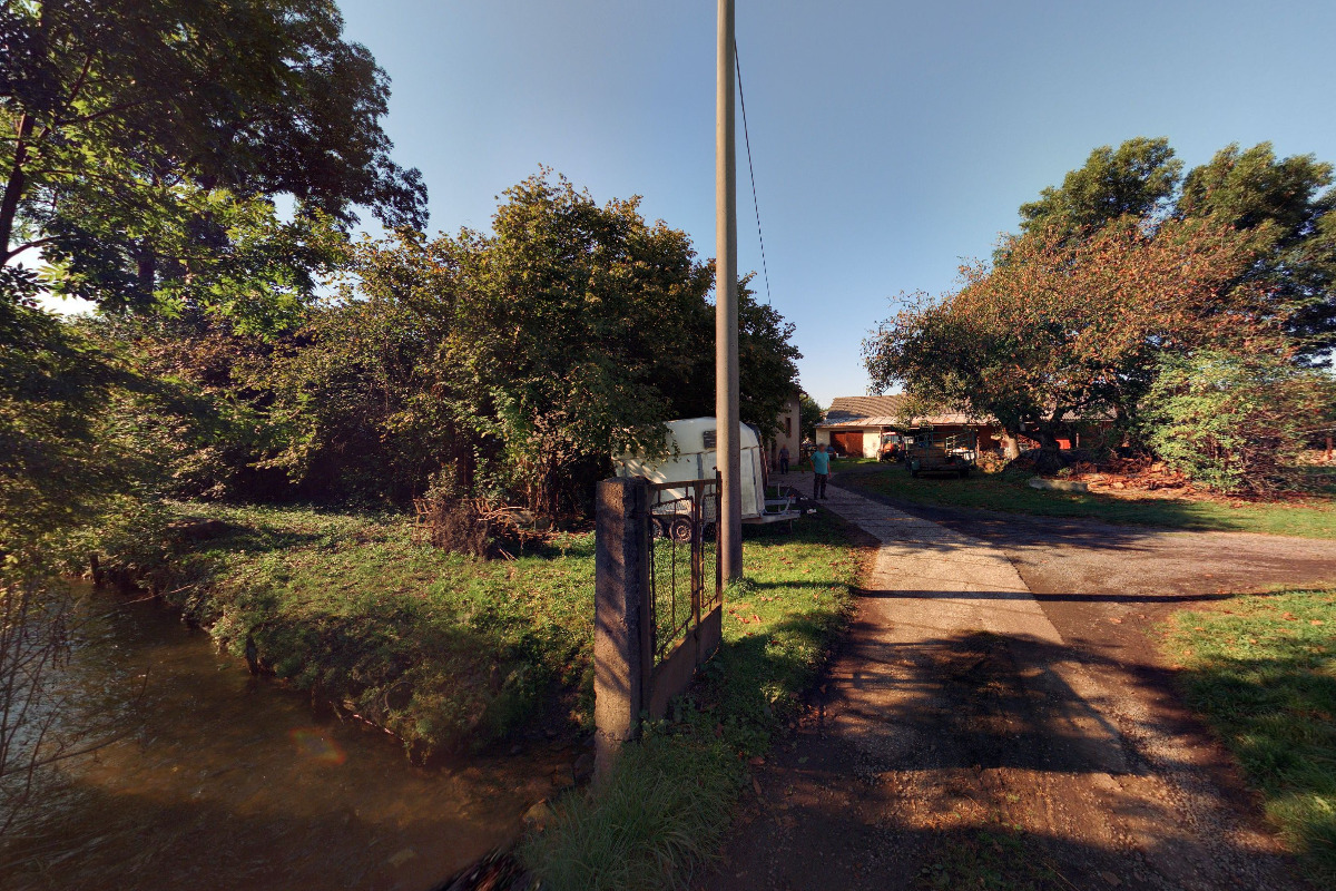 Rostlinná výroba Jiří Pasterňák foto 3