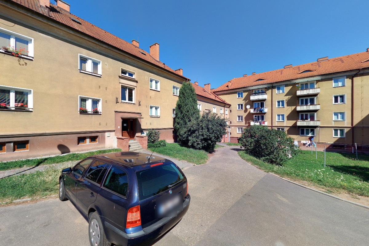 VIVVA Tábor, s.r.o.