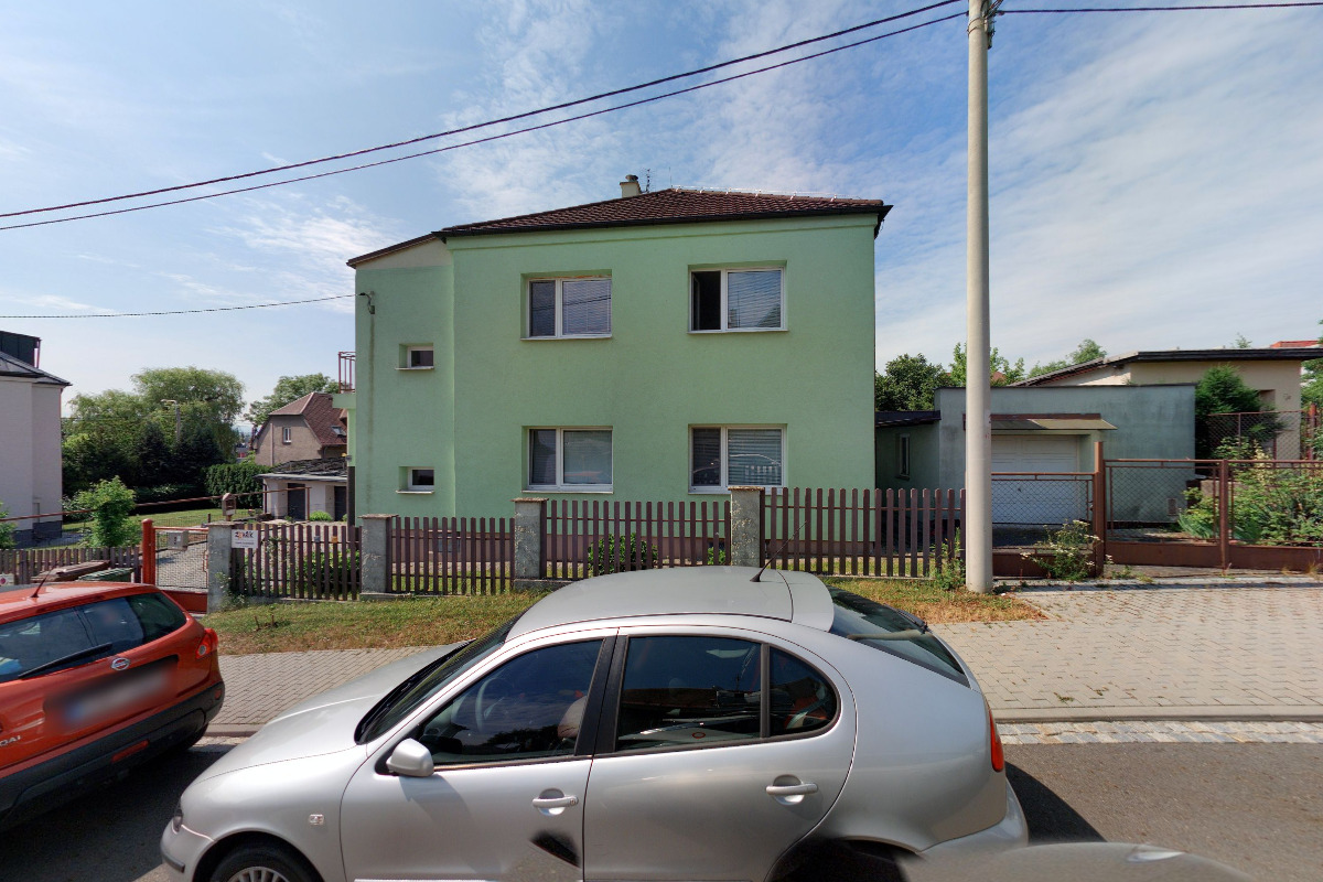 ŽEBŘÍK obecně prospěšná společnost