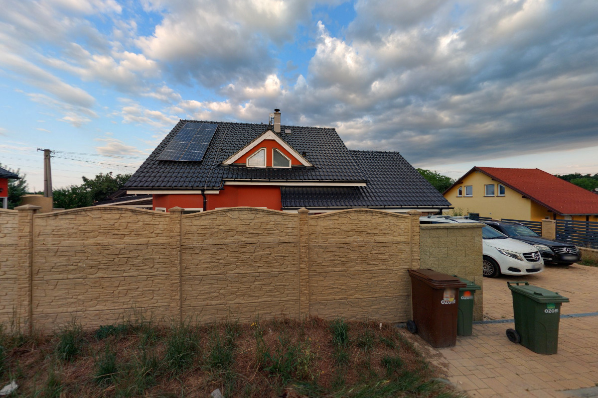 Surgery sine sollicitudine, s.r.o.