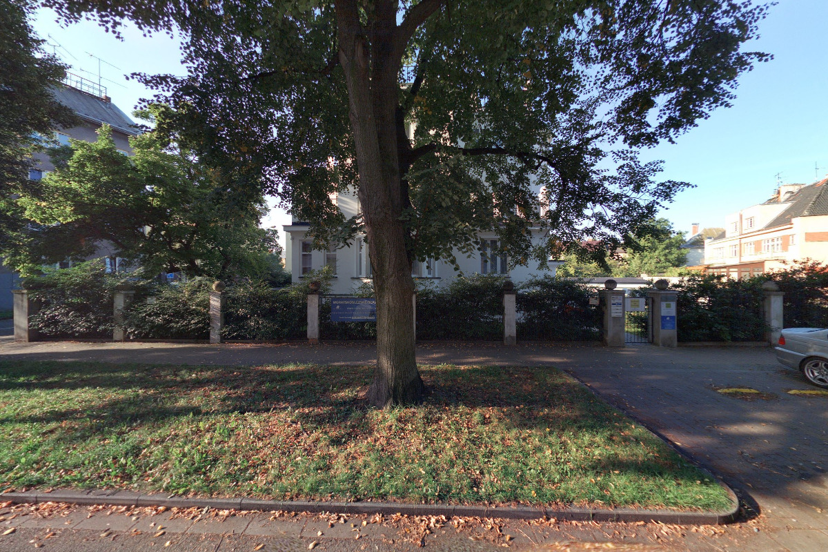 MORAVSKOSLEZSKÉ REALITY, s. r. o. foto 2