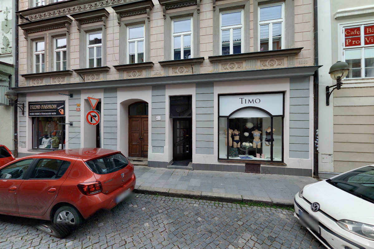 Zlatnictví La Gold foto 2