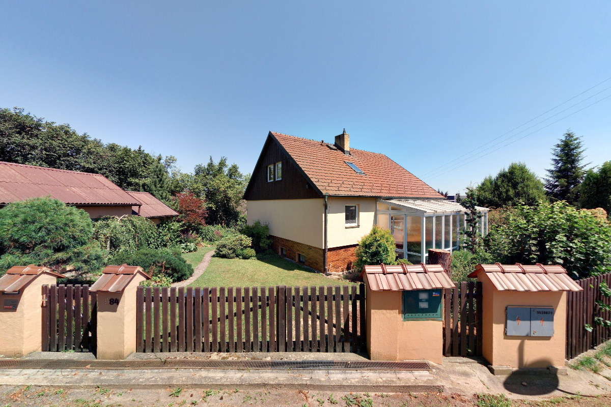 Cert. č. 002900 Ing. Eva Šístková foto 2