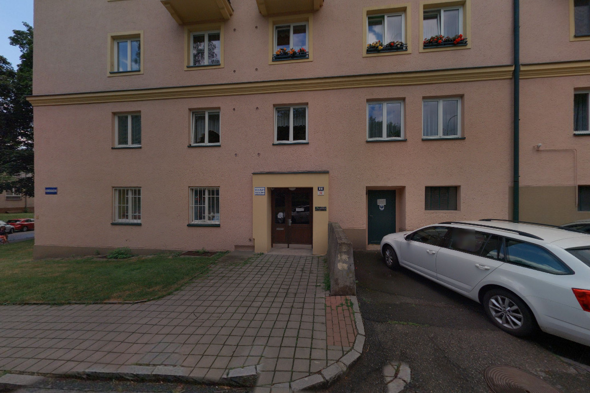 Kosmetika Hurníková foto 1