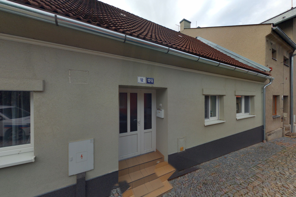 LAMELA plus, s.r.o. foto 5