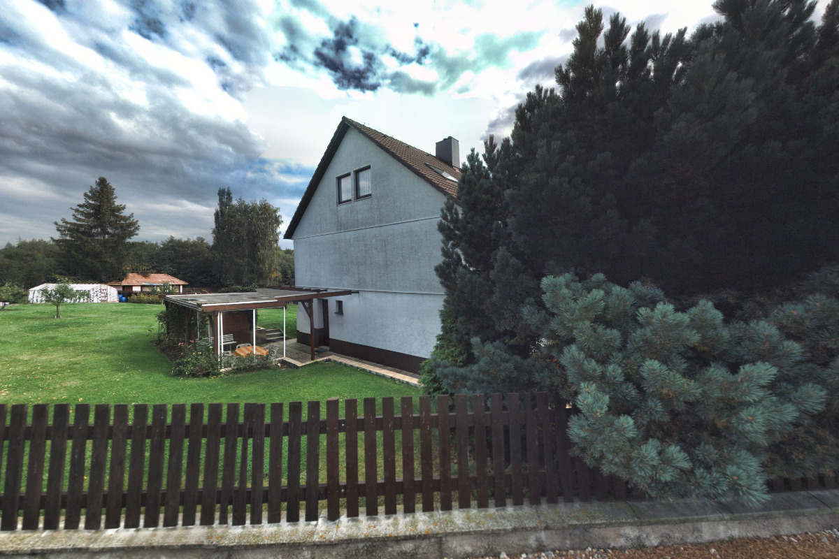 Ing. Bohumil Heřbolt