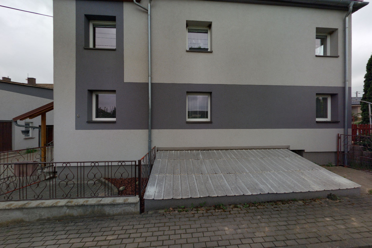 Stolařství Hladík foto 2