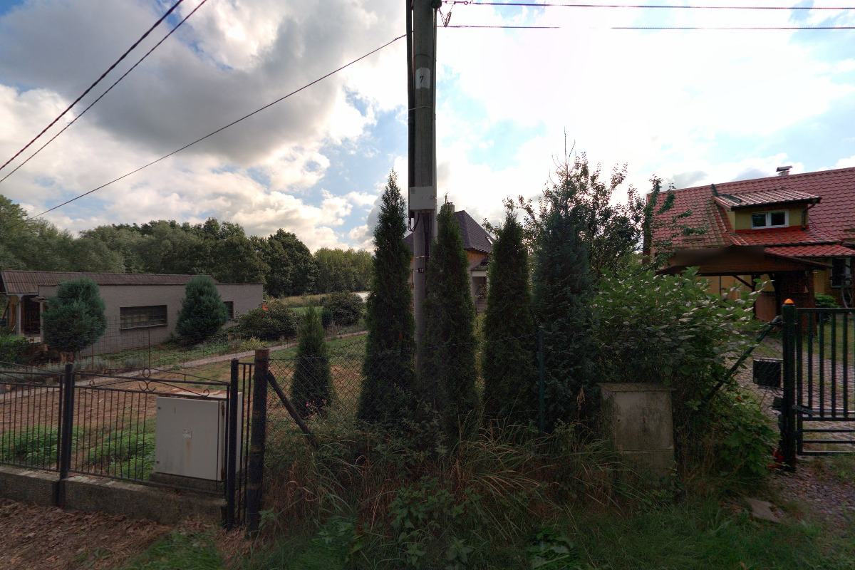 ELEKT - GRAV, s.r.o.