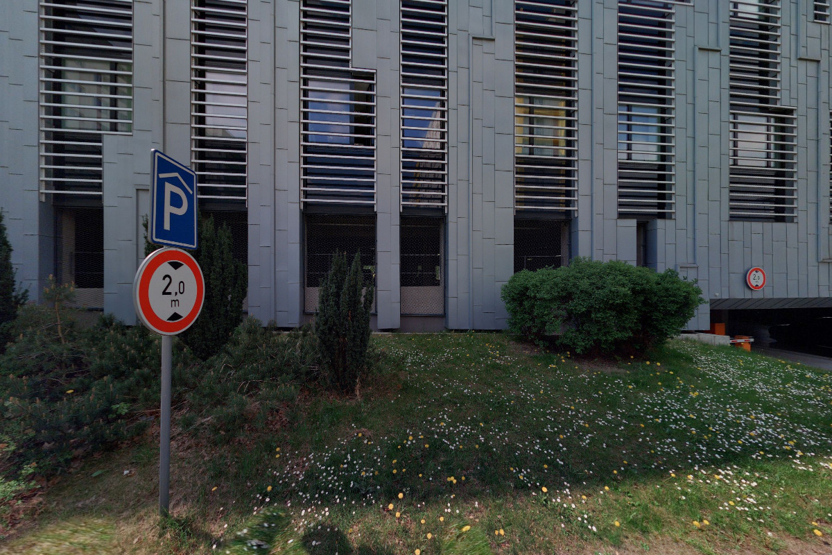 IT4Innovations národní superpočítačové centrum