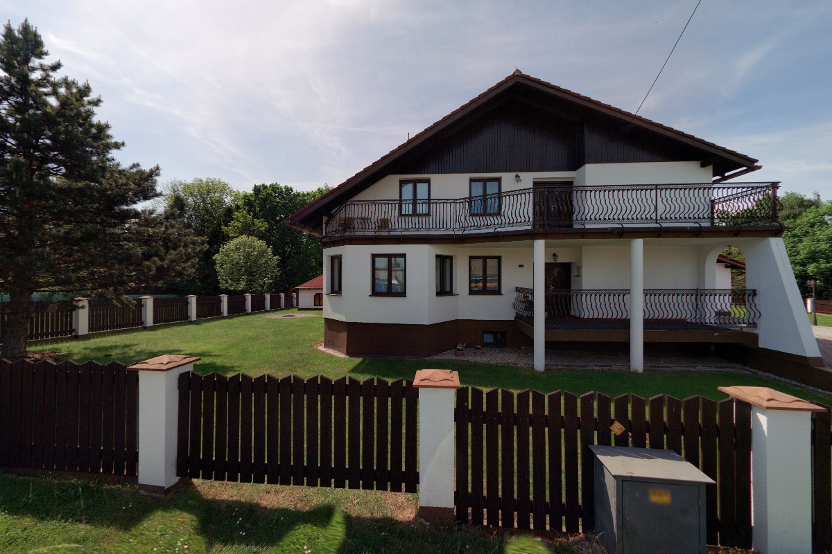 Free Company, s.r.o.