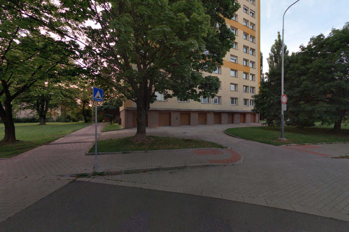 Ing. Ilona Danielčáková