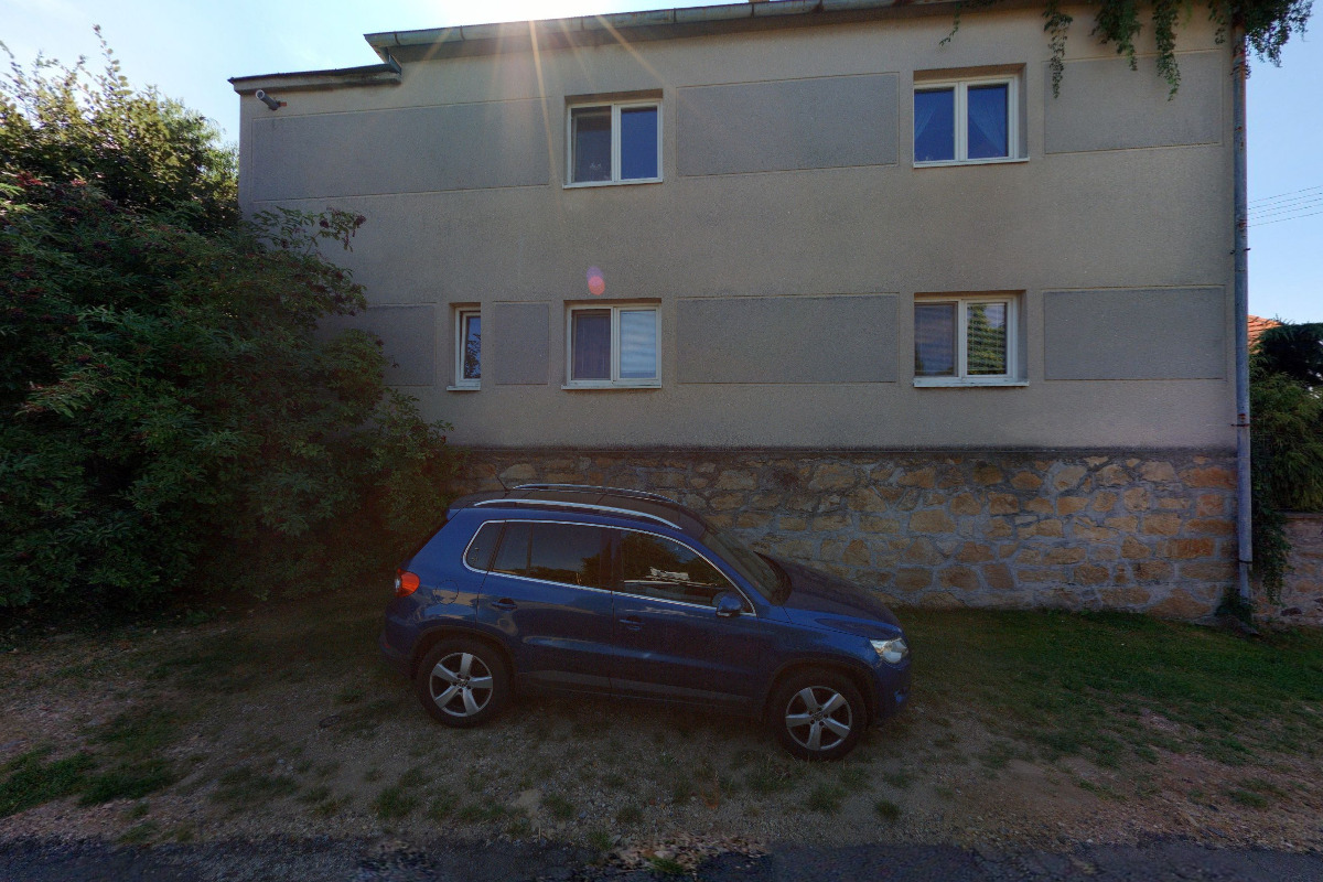 R-design Mgr. Růžena Majerová