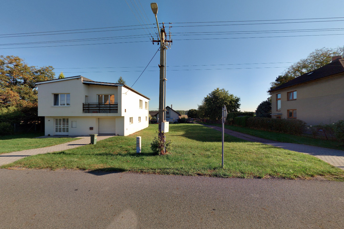 Roman Myslikovjan - Kovovýroba